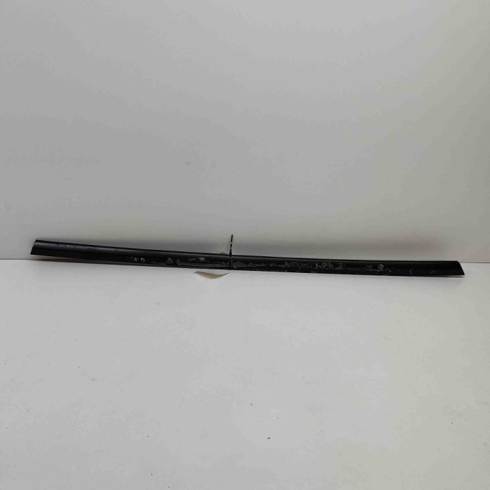 Chedar geam ușă st&acirc;nga spate TESLA MODEL Y 2022 OEM: 1495720-00-D