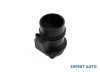 Debitmetru aer Nissan Qashqai (2007-&gt;)[J10,NJ10,JJ10E] #1, Array