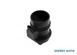 Debitmetru aer Nissan Qashqai (2007-&gt;)[J10,NJ10,JJ10E] #1, Array