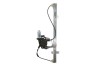 Macara geam FIAT DUCATO platou / sasiu (250, 290) (2006 - 2016) BLIC 6060-00-FI2523