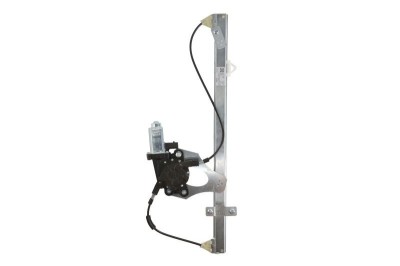 Macara geam FIAT DUCATO platou / sasiu (250, 290) (2006 - 2016) BLIC 6060-00-FI2523 foto