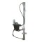 Macara geam FIAT DUCATO platou / sasiu (250, 290) (2006 - 2016) BLIC 6060-00-FI2523
