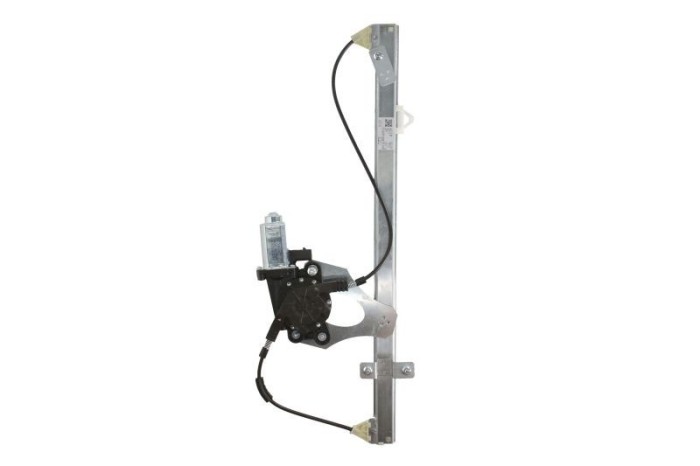 Macara geam FIAT DUCATO platou / sasiu (250, 290) (2006 - 2016) BLIC 6060-00-FI2523