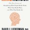 Mindreader: The New Science of Deciphering What People Really Think, What They Really Want, and Who They Really Are