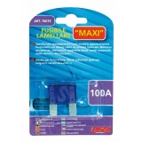 Siguranta plata Maxi - 100A Garage AutoRide