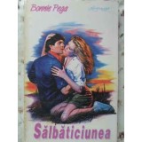 SALBATICIUNEA-B. PEGA-95137