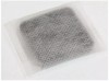 Filtru catalyst, ALL T5 W40 L40 pentru frigider Samsung DA02-90106R