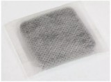 Filtru catalyst, ALL T5 W40 L40 pentru frigider Samsung DA02-90106R