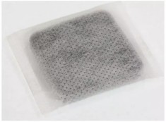 Filtru catalyst, ALL T5 W40 L40 pentru frigider Samsung DA02-90106R