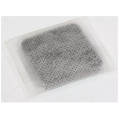 Filtru catalyst, ALL T5 W40 L40 pentru frigider Samsung DA02-90106R