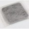 Filtru catalyst, ALL T5 W40 L40 pentru frigider Samsung DA02-90106R