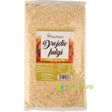 Fulgi de Drojdie Uscata Inactiva 250g