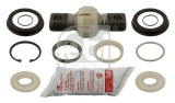 FEBI BILSTEIN 06413 Set reparatie, Brat longitudinal