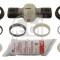 FEBI BILSTEIN 06413 Set reparatie, Brat longitudinal