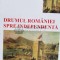 Drumul Romaniei spre independenta - 2002 - Frederick Kellogg ($N62)