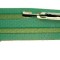 C00312015 REED CONTACT, DEBITMETRU 480140102393 Frigider / Combina frigorifica WHIRLPOOL/INDESIT