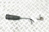 Bieleta de direcție dreapta FORD ECOSPORT 2018 OEM: KTH1BC-3C367-AA,8V51-3L575-AB 22342440