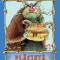 Placinta de capra - Alan MaCDonald