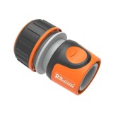 Cupla rapida, 3/4'', Richmann Exclusive