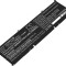 Baterie compatibila Laptop, Dell, Alienware M15 R3, P87F, P87F002, 69KF2, 069KF2, 11.4V, 7000mAh, 79.80Wh