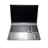 Laptop Fujitsu Lifebook E754, i5-4210 2.60GHz, 15.6&Prime;,FHD, 8GB, 128GB SSD, 4G, Win 10 PRO, QWERTZ