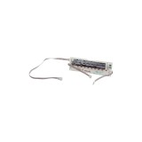 Placă electronică pentru cuptor cu microunde BOSCH 12021693 JUNKER Original