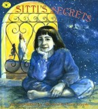 Sitti&#039;s Secrets