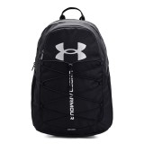 Under Armour UA Hustle Sport BP