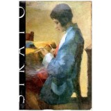 - Francisc Sirato (contine 111 reproduceri color si alb-negru)- 102214, NULL