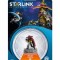 Starlink Battle For Atlas Pilot Pack Eli - EAN: 3307216036043