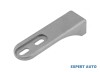 Fixare usa opritoare Peugeot Boxer (2006-&gt;) #1