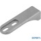 Fixare usa opritoare Peugeot Boxer (2006-&gt;) #1