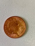 Moneda 2 PENCE - 2004 - Marea Britanie - KM 987 (53)