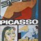 PICASSO-ILEANA SOLDEA-240316