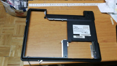 Bottom Case Laptop Fujitsu Siemens Amilo Pi1536 #56634 foto