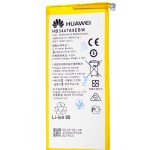Acumulator Baterie Huawei P8 (2015) Originala HB3447A9EBW