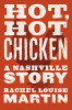 Hot, Hot Chicken: A Nashville Story, 2020