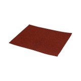 Coala panza abraziva 230x280 p100 Yato YT-83164