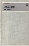 H. Freudenthal - Limbajul logicii matematice