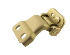 Balama usa Ford Transit (V184/5) 05.00-04.2006, Parte montare Spate, Dreapta, RapidAuto 3248Z-37 foto