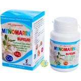 Menomarin Bufeuri 40cpr