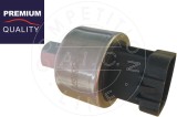 AIC 52655 Calitate premium AIC, calitate de echipament original
