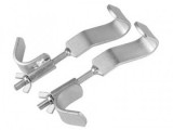 Incuietoare Mecanica Usa Camion Scania - Blocare Antiefractie, Montaj Fix