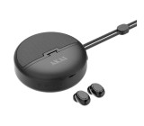 Casti In-Ear Akai BTE-J500BT