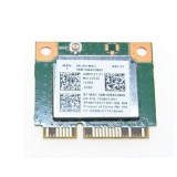 Wi-Fi + BT4.0 Combo Adapter 150mbps 752601-001 753077-001 for HP