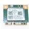 Wi-Fi + BT4.0 Combo Adapter 150mbps 752601-001 753077-001 for HP
