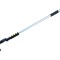 Perie spalat auto Automax cu coada telescopica 170 cm AutoDrive ProParts