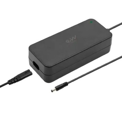 &amp;Icirc;ncărcător premium pentru trotineta electrică, 5.5 mm, eWheel | Motorevolution foto
