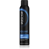 Syoss Volume Lift șampon uscat pentru volum 200 ml