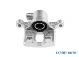 Etrier frana spate Mitsubishi Lancer VII (2003-2008)[CS_W,CT_W] #1
